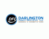 /public/logoimage/1374543940Darlington Family Dentistry, LLC.gif